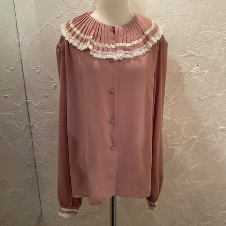 tops 495[na934]