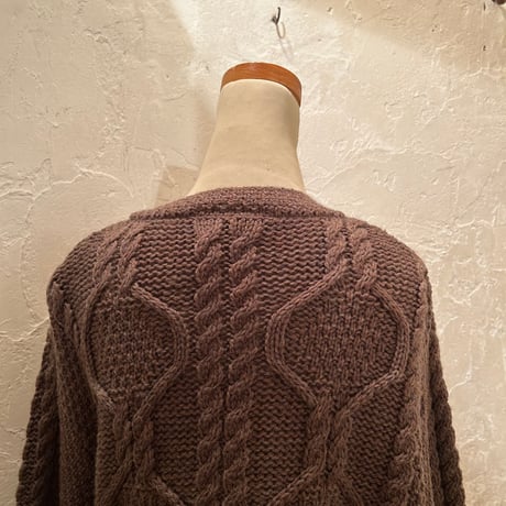 knit 903[ge565]