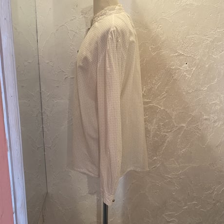 tops 697[ge647]