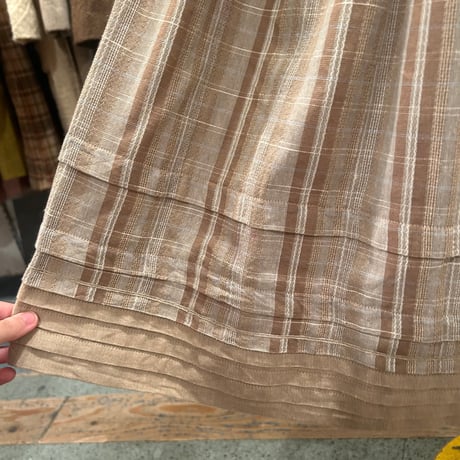 skirt 616[ge696]