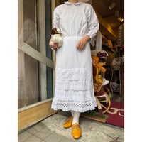skirt 816[ge712]