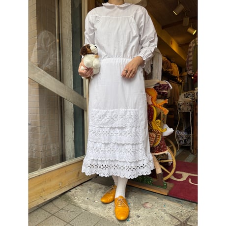 skirt 816[ge712]