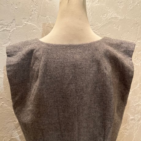 tops 569[na526]