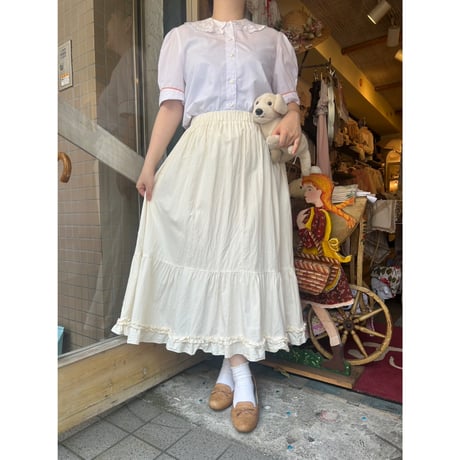 skirt 359[ge463]