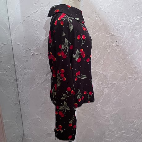 tops 290[na466]