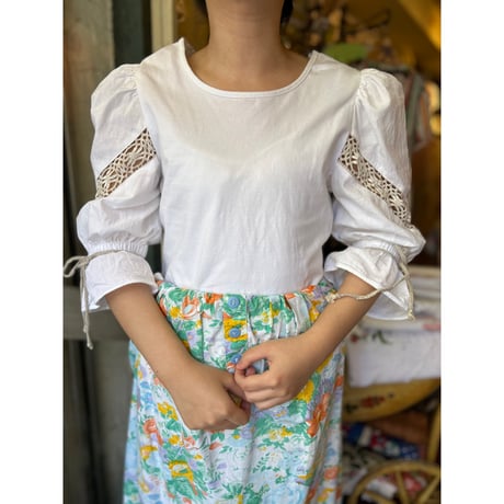 tops 449[ge12]
