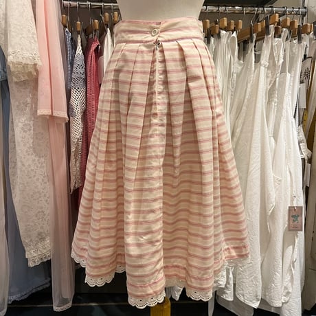 skirt 903[na349]
