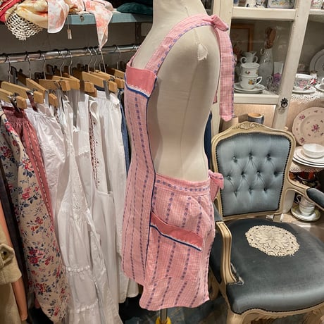 apron 476[ge715]