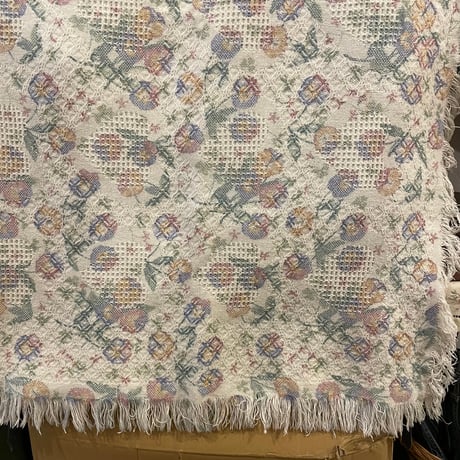cloth 158[ge755]