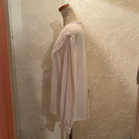 tops 549[na583]
