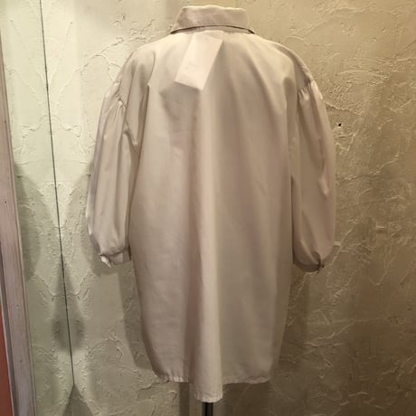 tops 811[ge135]
