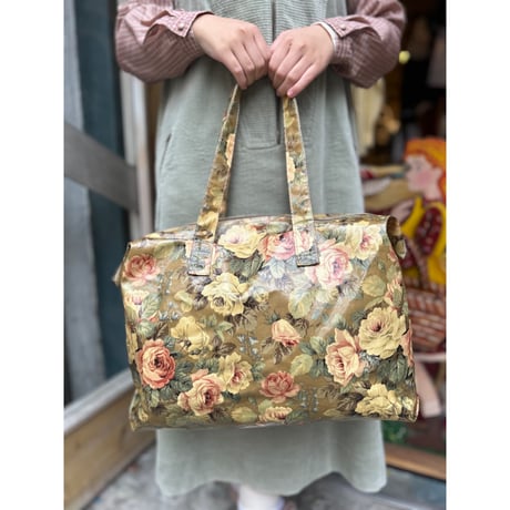 bag 144[FF523]