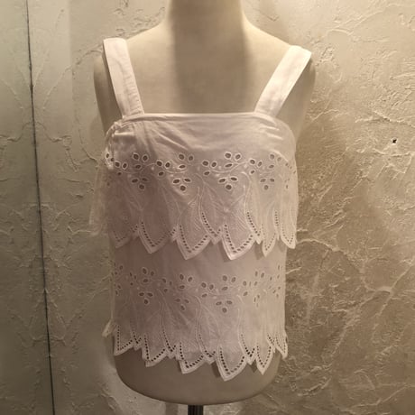 tops 792[ge893]
