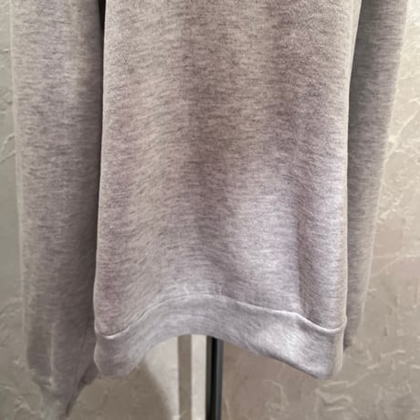 sweat 475[na347]