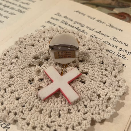 accessorie 382[ge843]