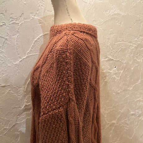knit 609[ge424]