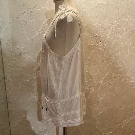 tops 755[ge319]