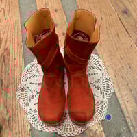 shoes 355[ge497]