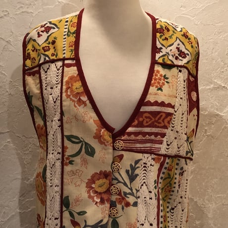 tops 468[na249]
