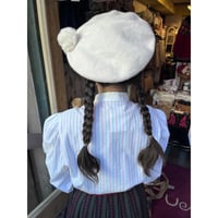 hat 182[na862]