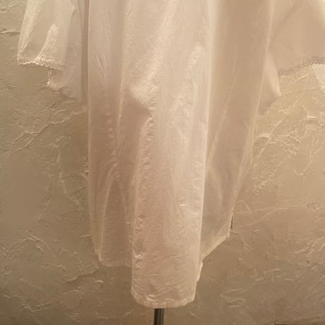 tops 454[ge22]