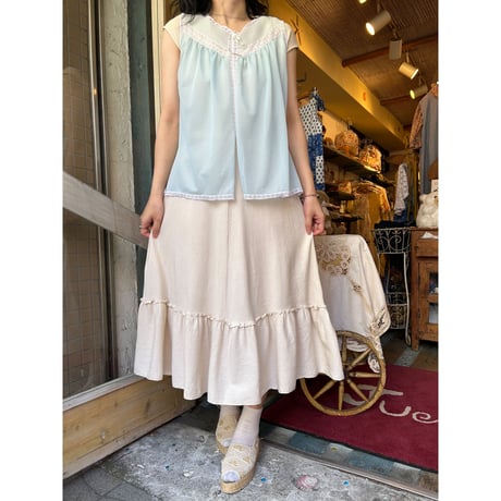 tops872[na952]