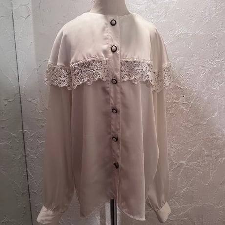 tops 794[na215]