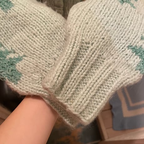 knit 691[ge66]