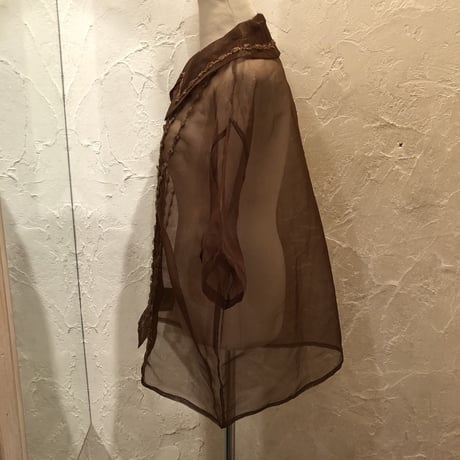 tops 864[FF323]