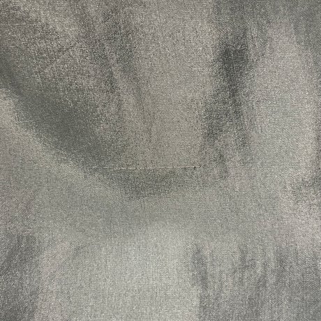 bottoms 984[ge123]