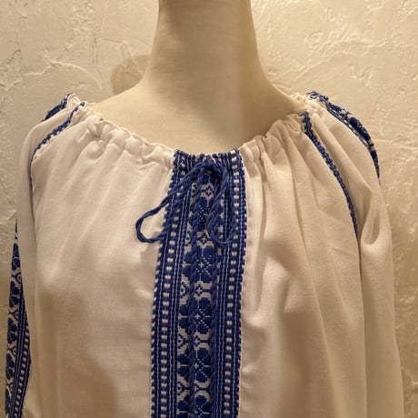 tops 294[na492]
