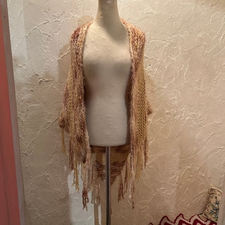 knit 610[ge322]