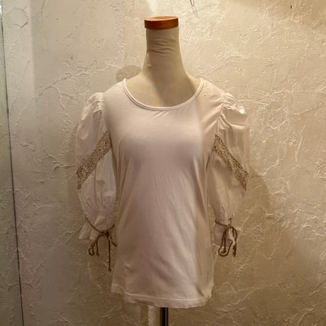 tops 449[ge12]