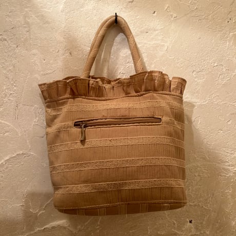 bag 109[FF498]