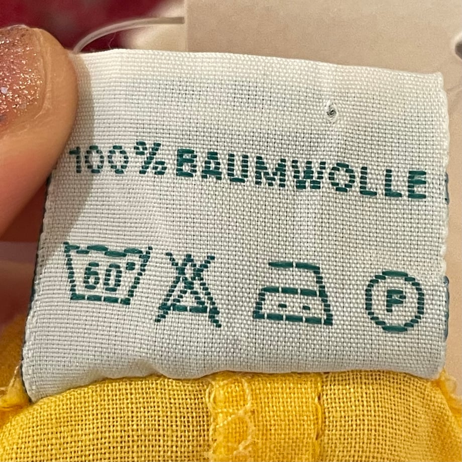 68775e8de37f7400701aa429