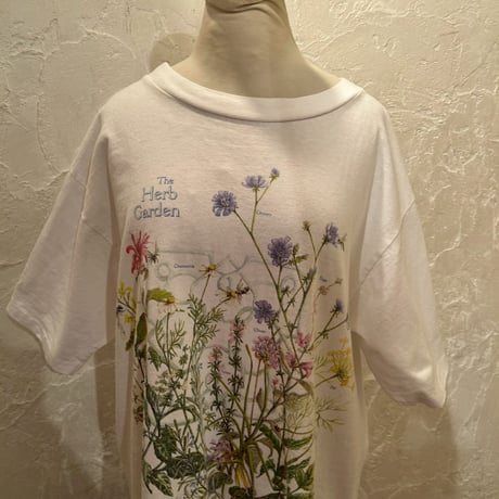 tops 128[na814]