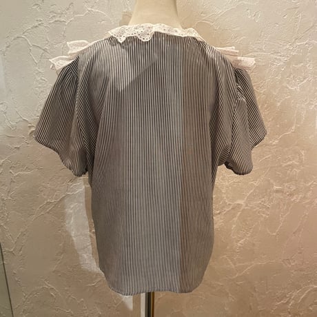 tops 685[ge267]