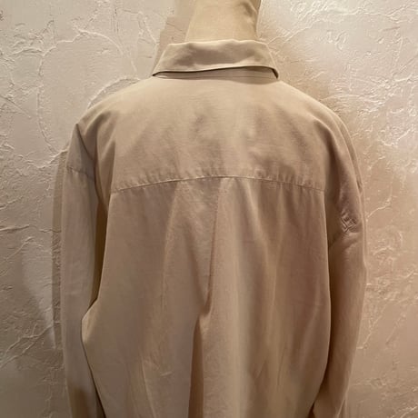 tops 740[na764]