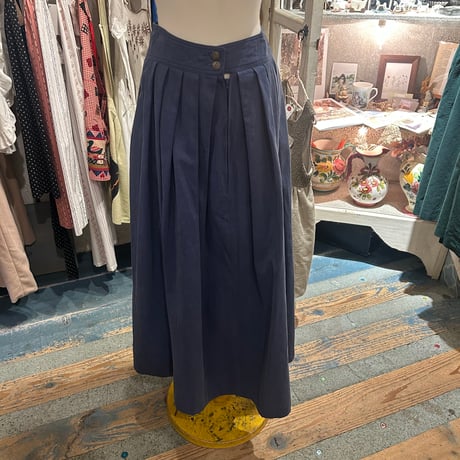 skirt 766[ge518]