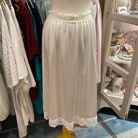 skirt 555[ge515]