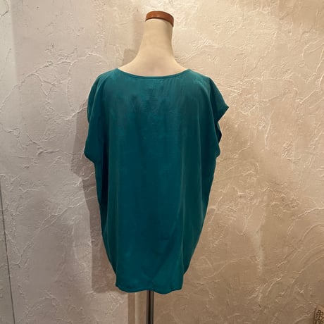 tops 580[na261]