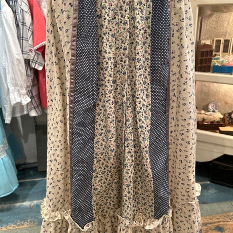 skirt 625[ge880]