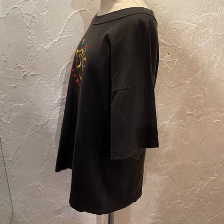 tops 203[ge361]