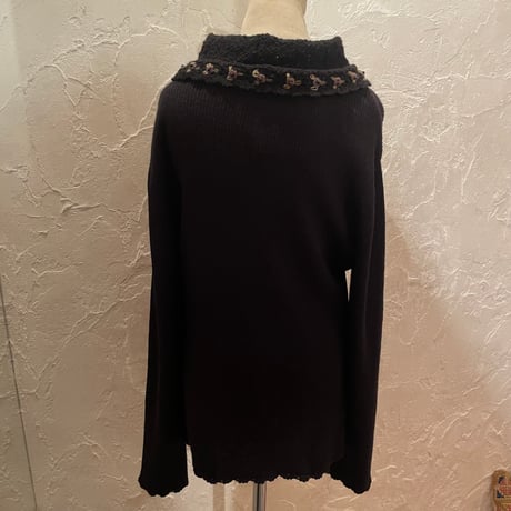 knit 951[na115]