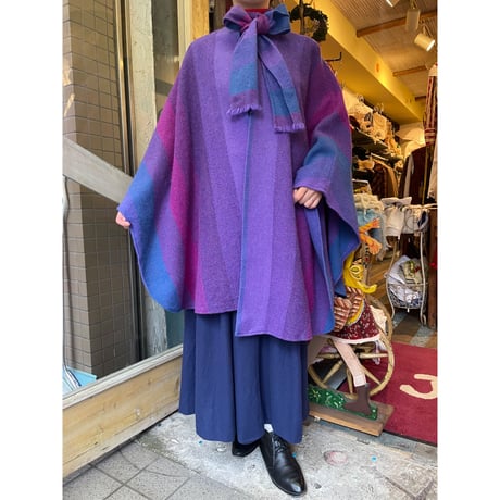 outer 942[ge274]