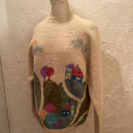 knit 669[na165]