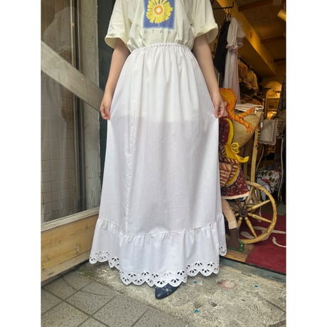 skirt 548[ge432]