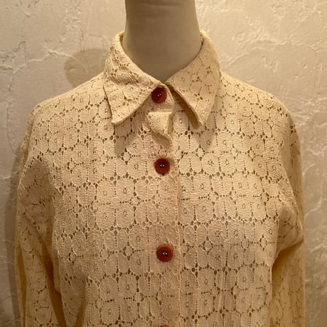 tops 289[na438]