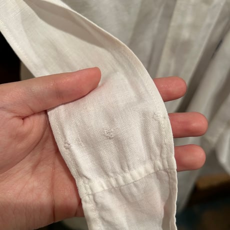 apron 368[ge753]