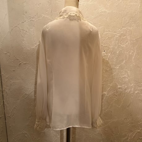 tops 395[na751]